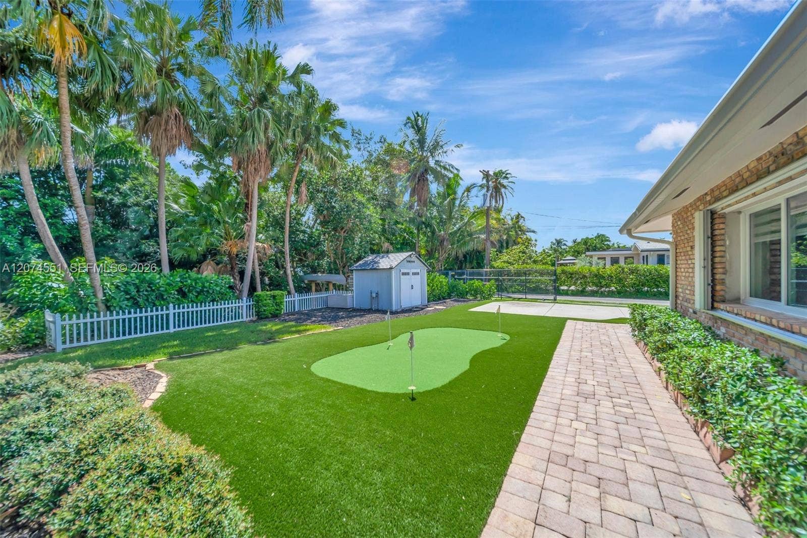 560 W Tropical Way, Plantation, FL 33317 Photo 72