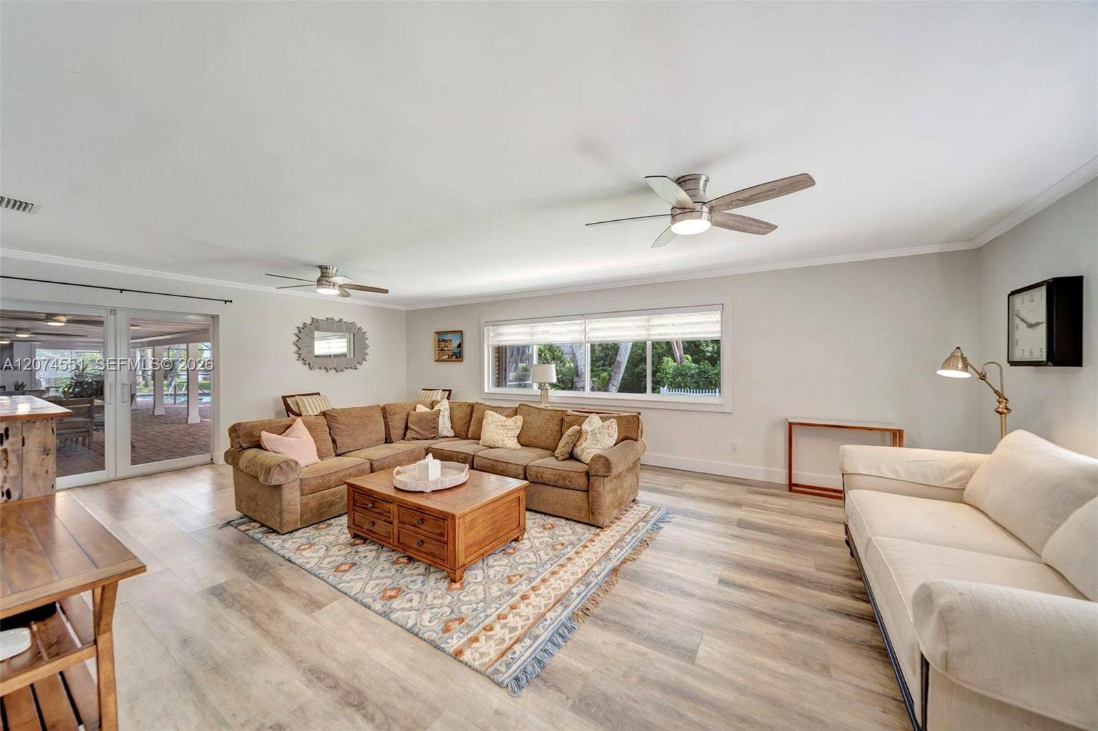 560 W Tropical Way, Plantation, FL 33317 Photo 52