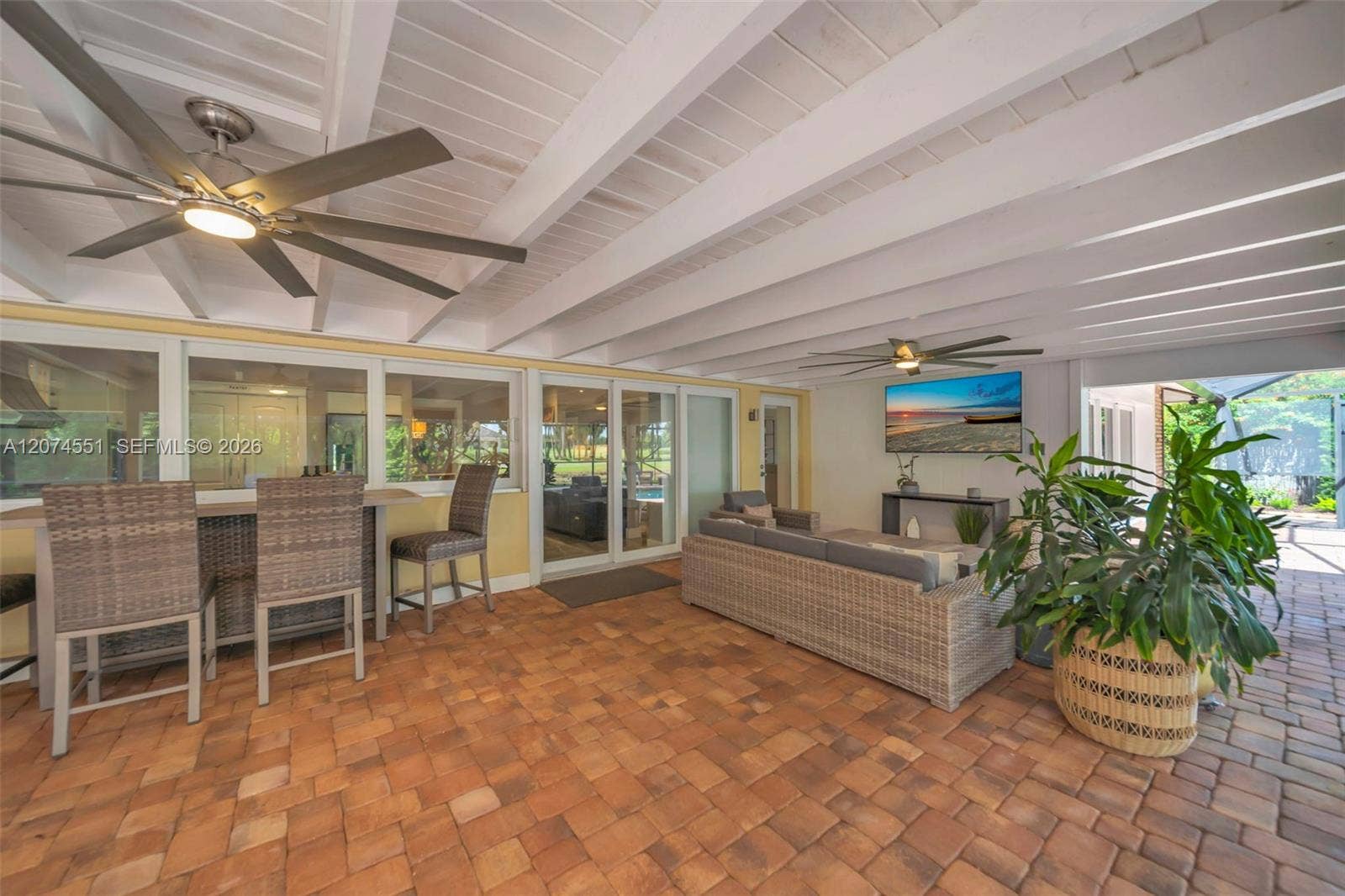 560 W Tropical Way, Plantation, FL 33317 Photo 58
