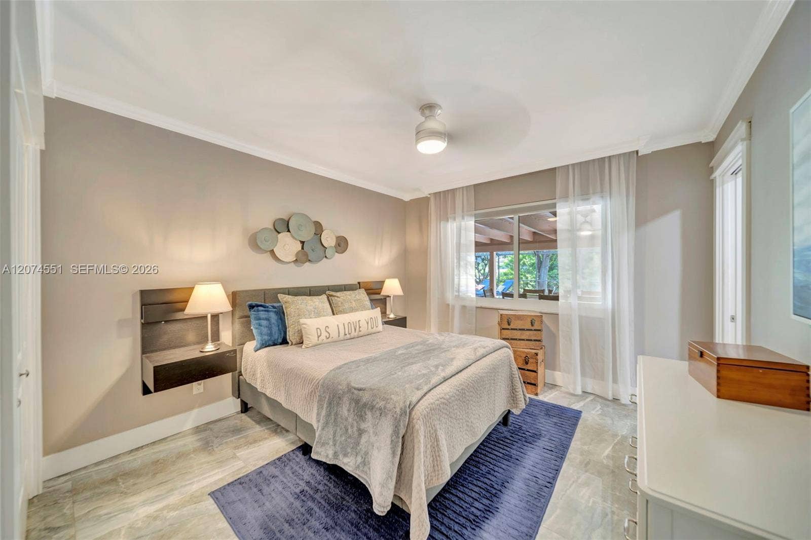 560 W Tropical Way, Plantation, FL 33317 Photo 42