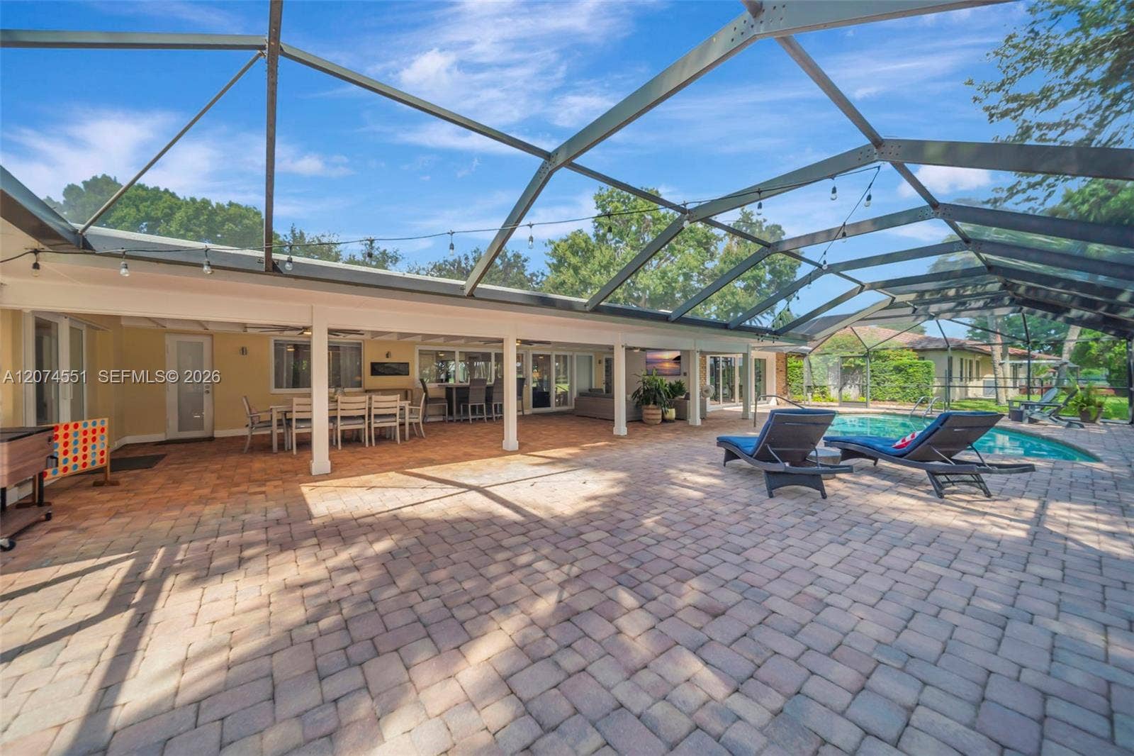 560 W Tropical Way, Plantation, FL 33317 Photo 62