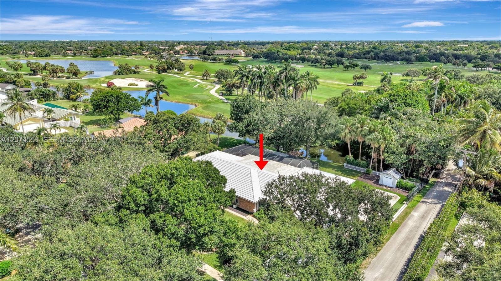 560 W Tropical Way, Plantation, FL 33317 Photo 92