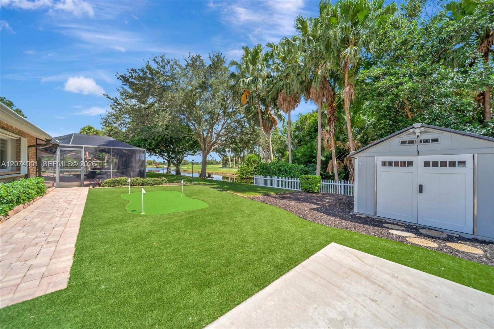 560 W Tropical Way, Plantation, FL 33317 Photo 76