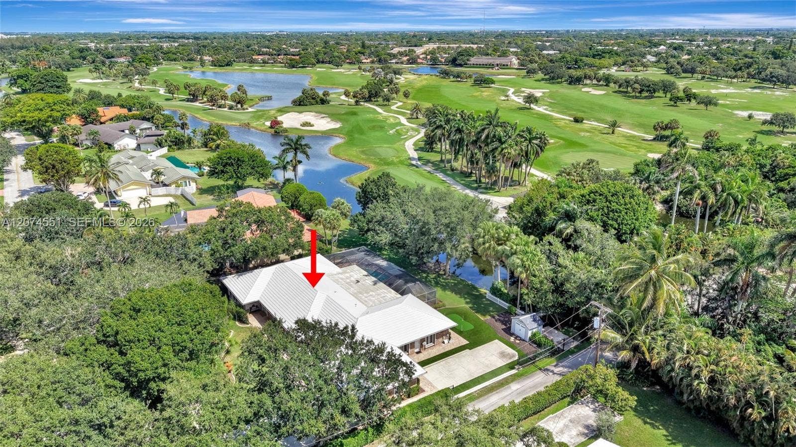 560 W Tropical Way, Plantation, FL 33317 Photo 90