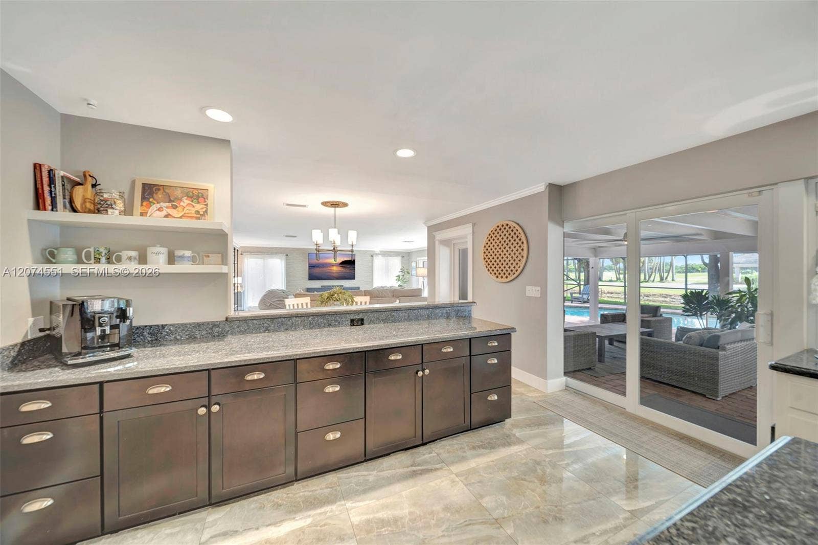 560 W Tropical Way, Plantation, FL 33317 Photo 27