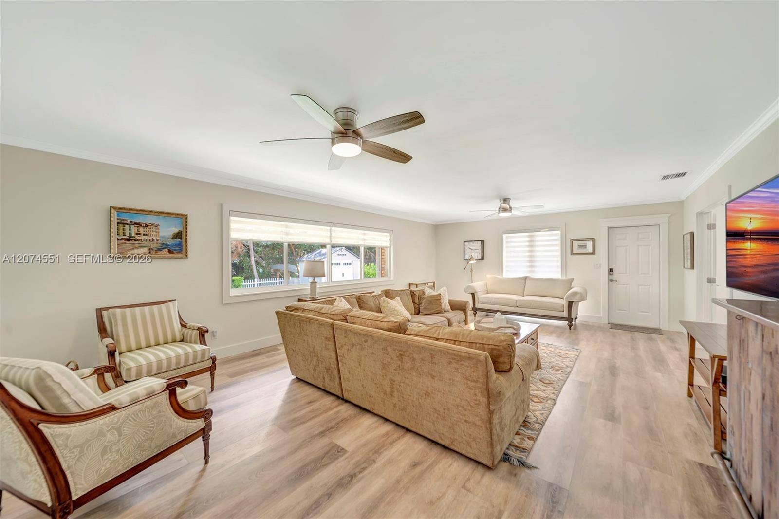 560 W Tropical Way, Plantation, FL 33317 Photo 53