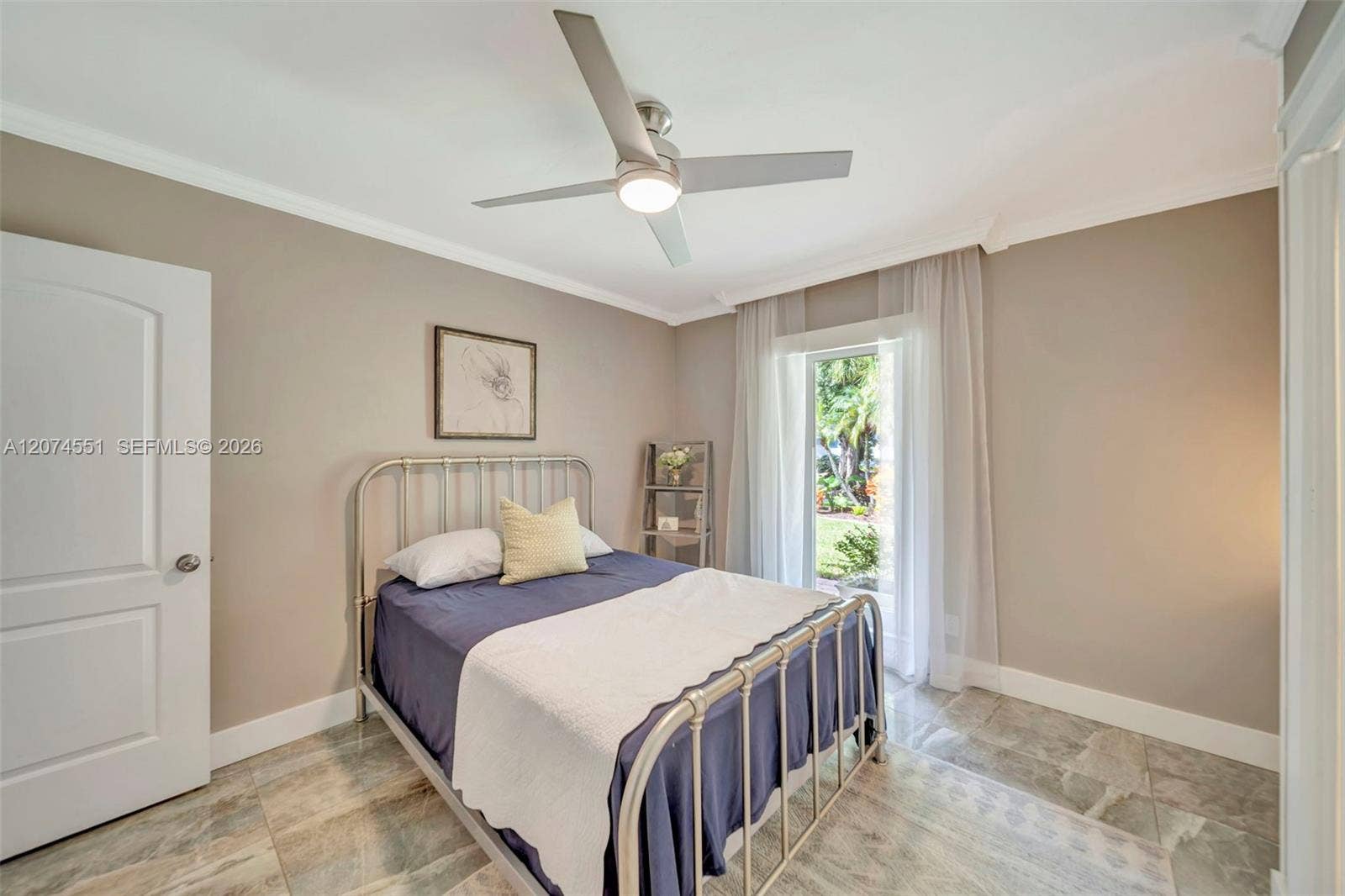 560 W Tropical Way, Plantation, FL 33317 Photo 36