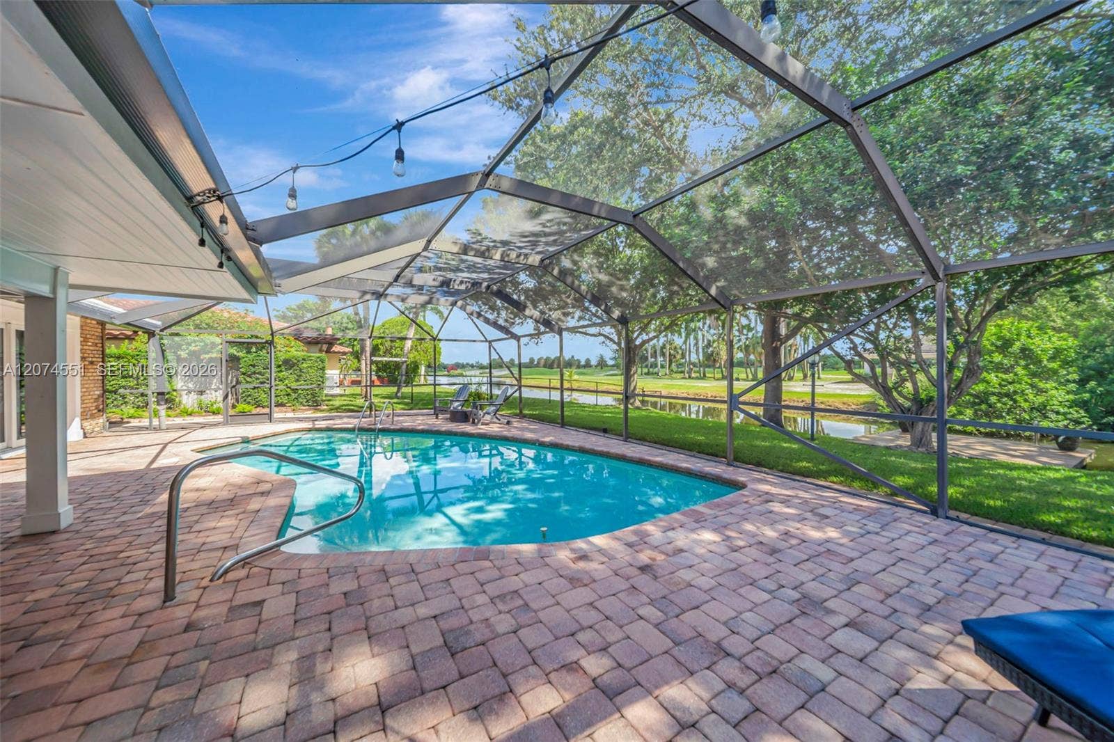 560 W Tropical Way, Plantation, FL 33317 Photo 66