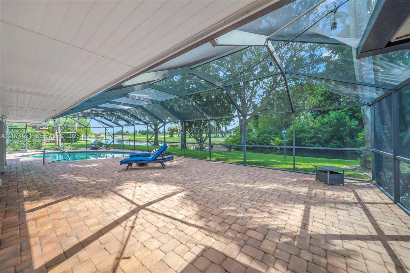 560 W Tropical Way, Plantation, FL 33317 Photo 61