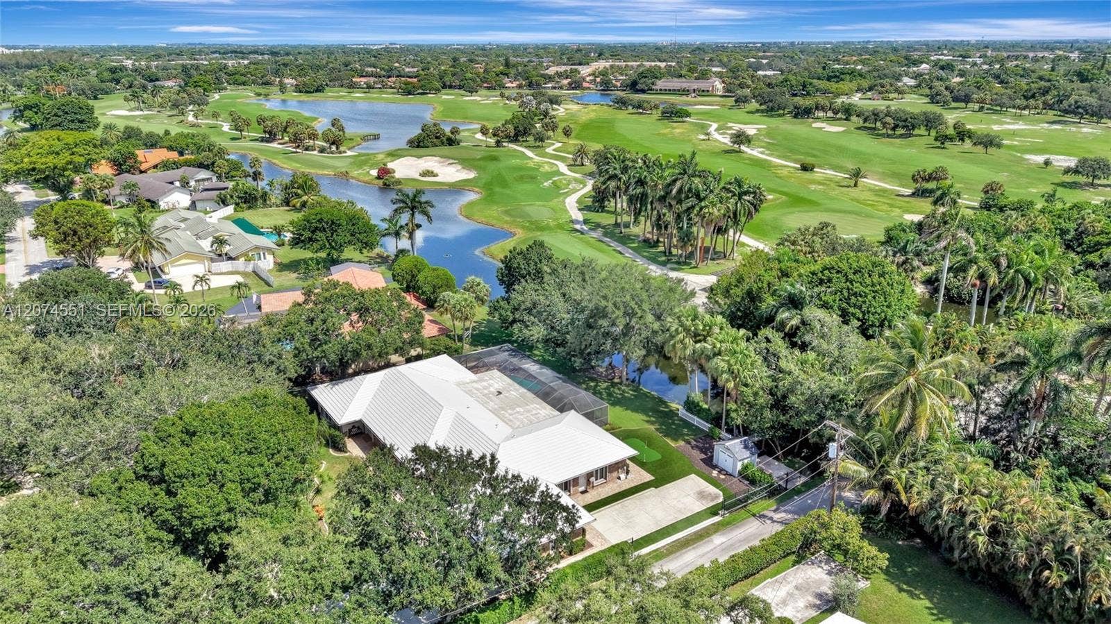 560 W Tropical Way, Plantation, FL 33317 Photo 87