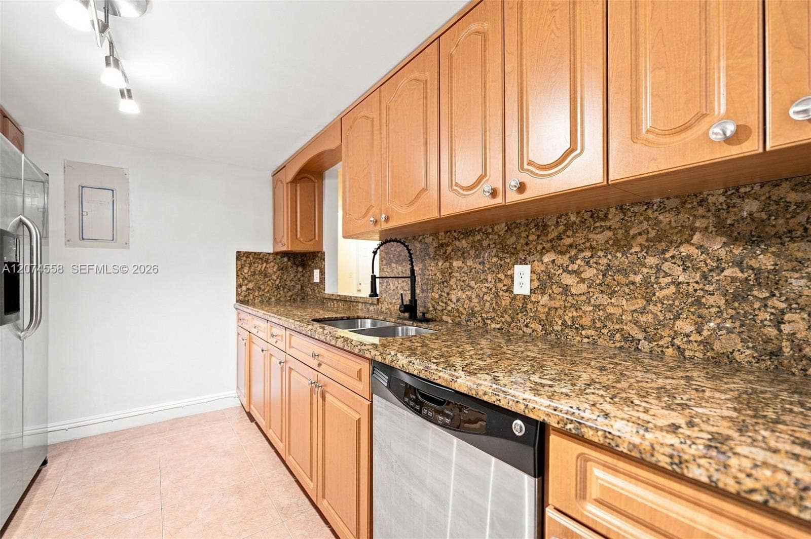 Sunrise, Sunrise, FL 33351 Photo 6