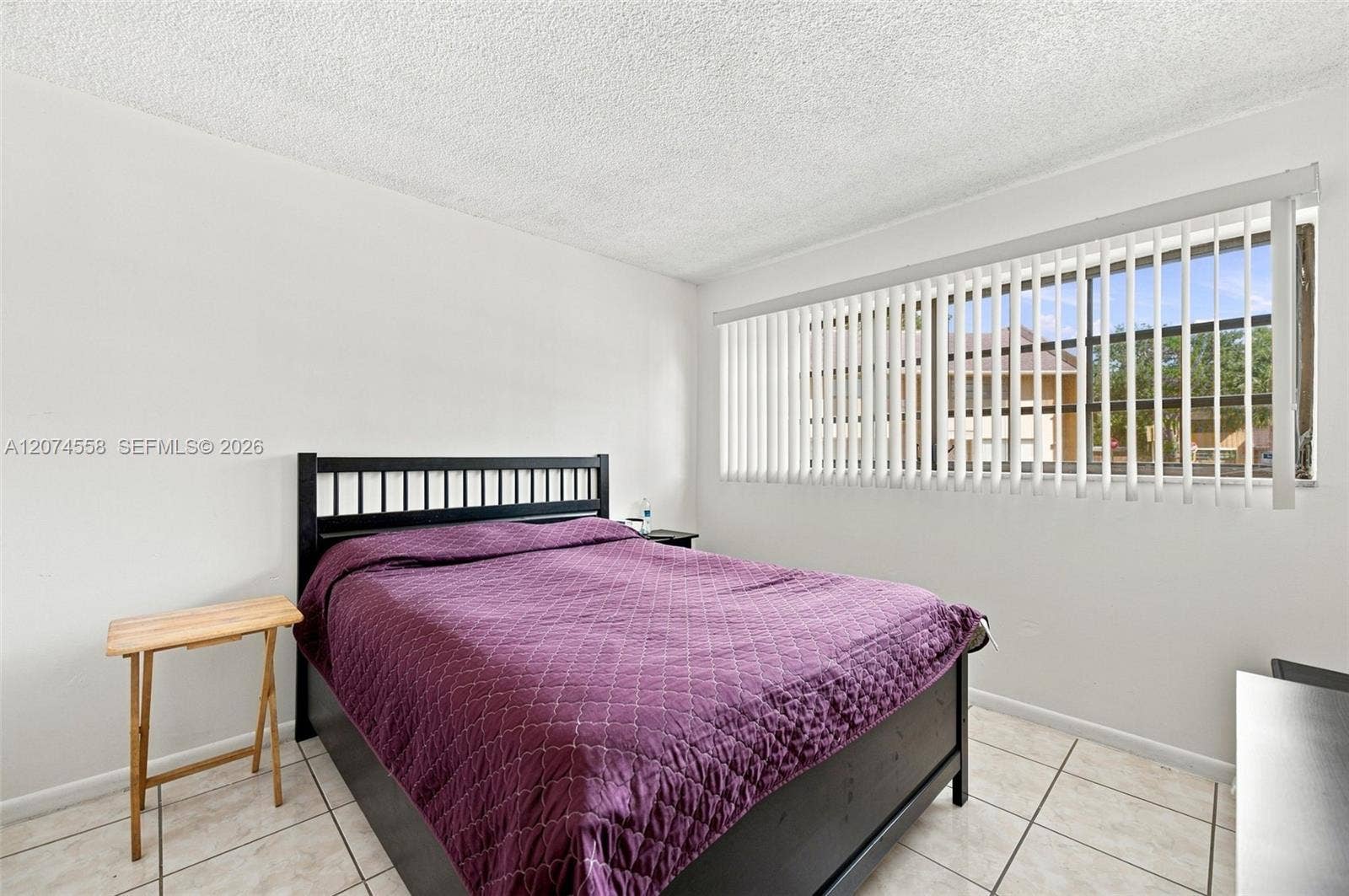 Sunrise, Sunrise, FL 33351 Photo 11