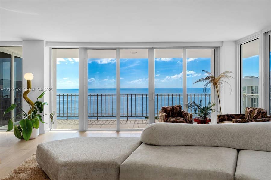 Property photo for 881 Ocean Drive, #10A, Key Biscayne, FL