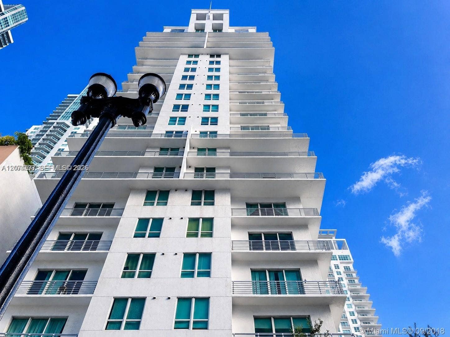 234 NE 3rd Street, #206, Miami, Miami, FL 33132 Photo 18