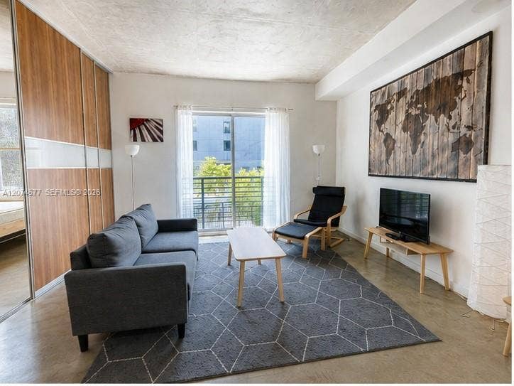 234 NE 3rd Street, #206, Miami, Miami, FL 33132 Photo 1