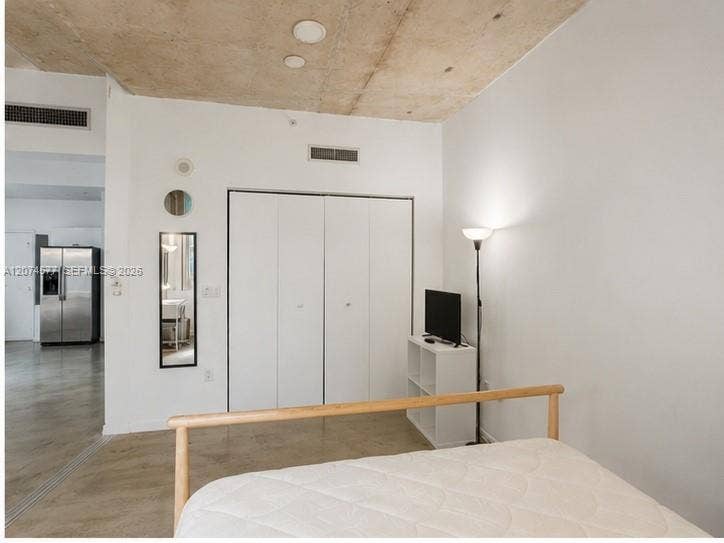 234 NE 3rd Street, #206, Miami, Miami, FL 33132 Photo 7
