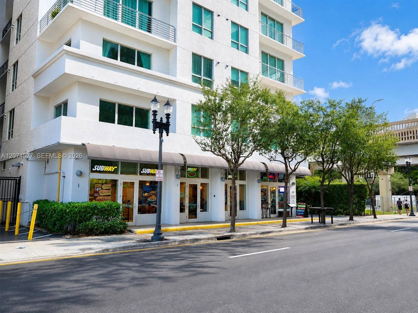 234 NE 3rd Street, #206, Miami, Miami, FL 33132 Photo 16