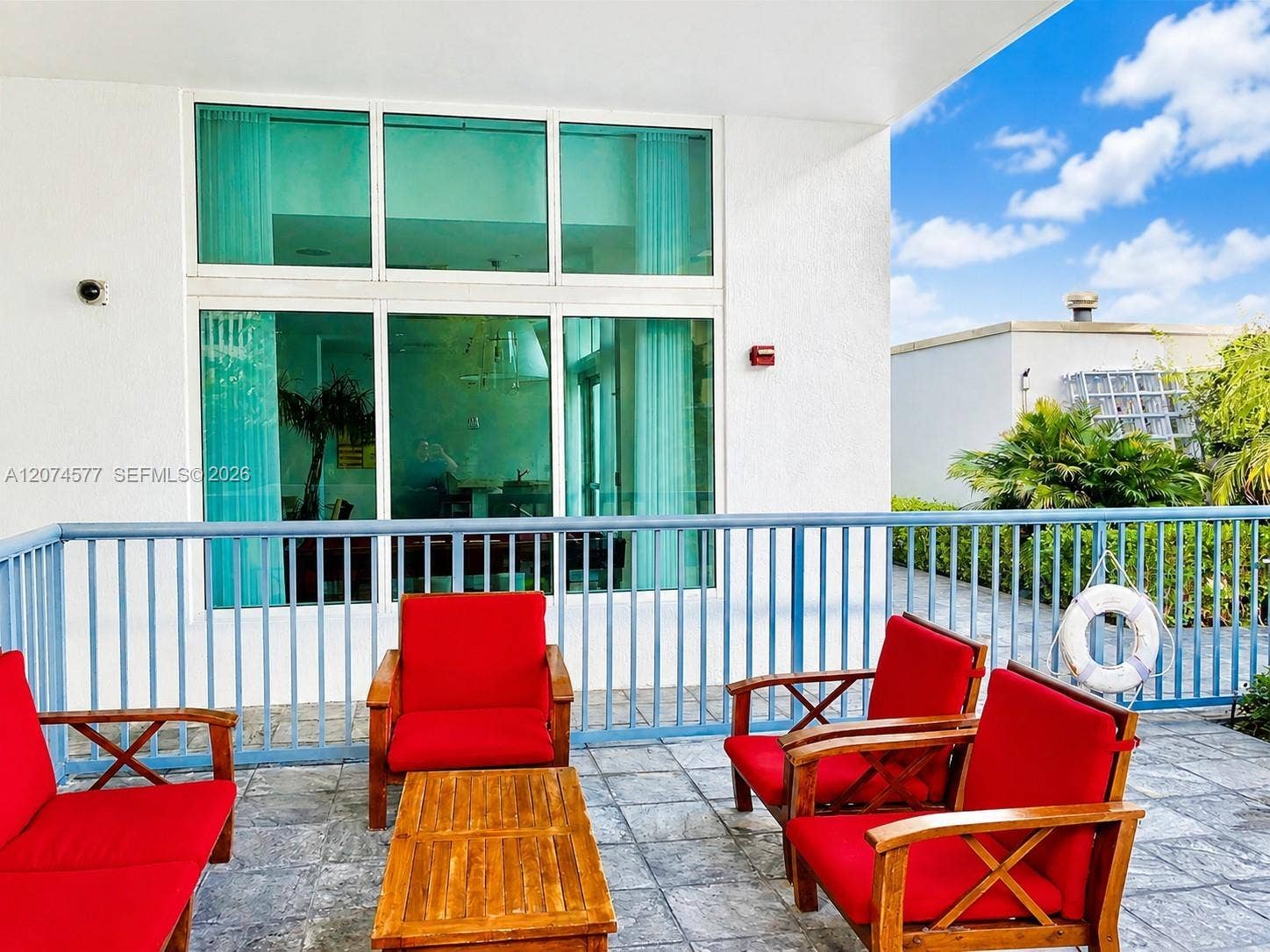 234 NE 3rd Street, #206, Miami, Miami, FL 33132 Photo 11