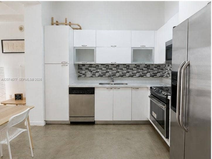 234 NE 3rd Street, #206, Miami, Miami, FL 33132 Photo 4