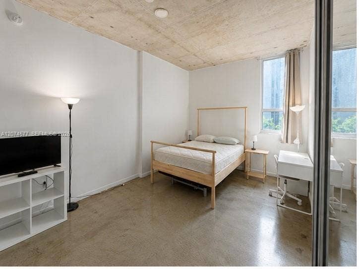 234 NE 3rd Street, #206, Miami, Miami, FL 33132 Photo 6