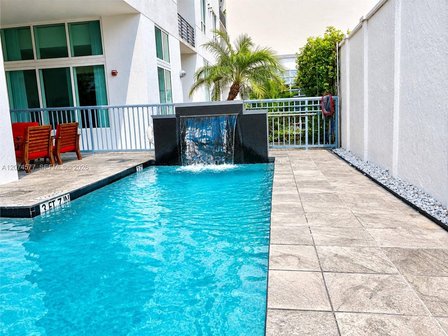 234 NE 3rd Street, #206, Miami, Miami, FL 33132 Photo 10