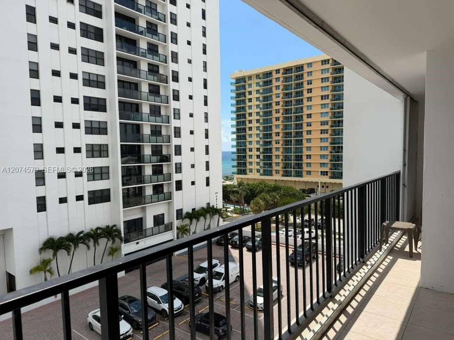 Property photo for 2401 S Ocean Drive, #602, Hollywood, FL
