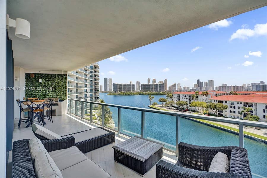 Property photo for 3250 NE 188th Street, #501, Aventura, FL