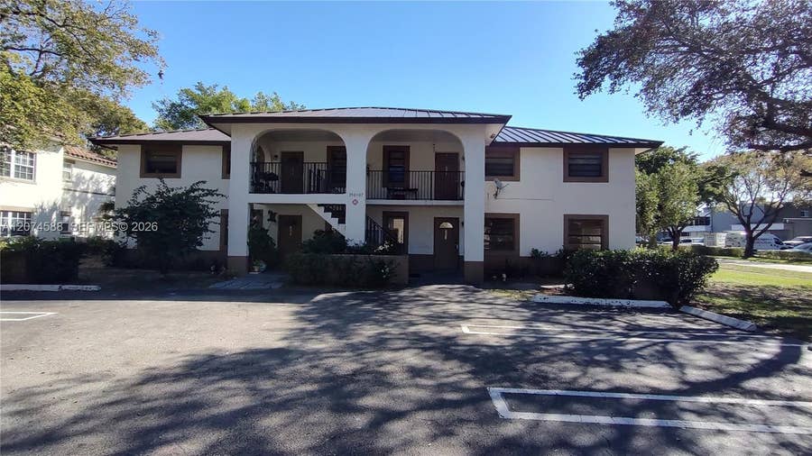 Property photo for 3501 NW 114th Lane, #3505, Coral Springs, FL