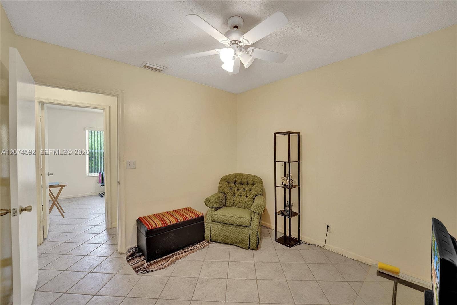 1822 SW 176th Avenue, Miramar, FL 33029 Photo 35