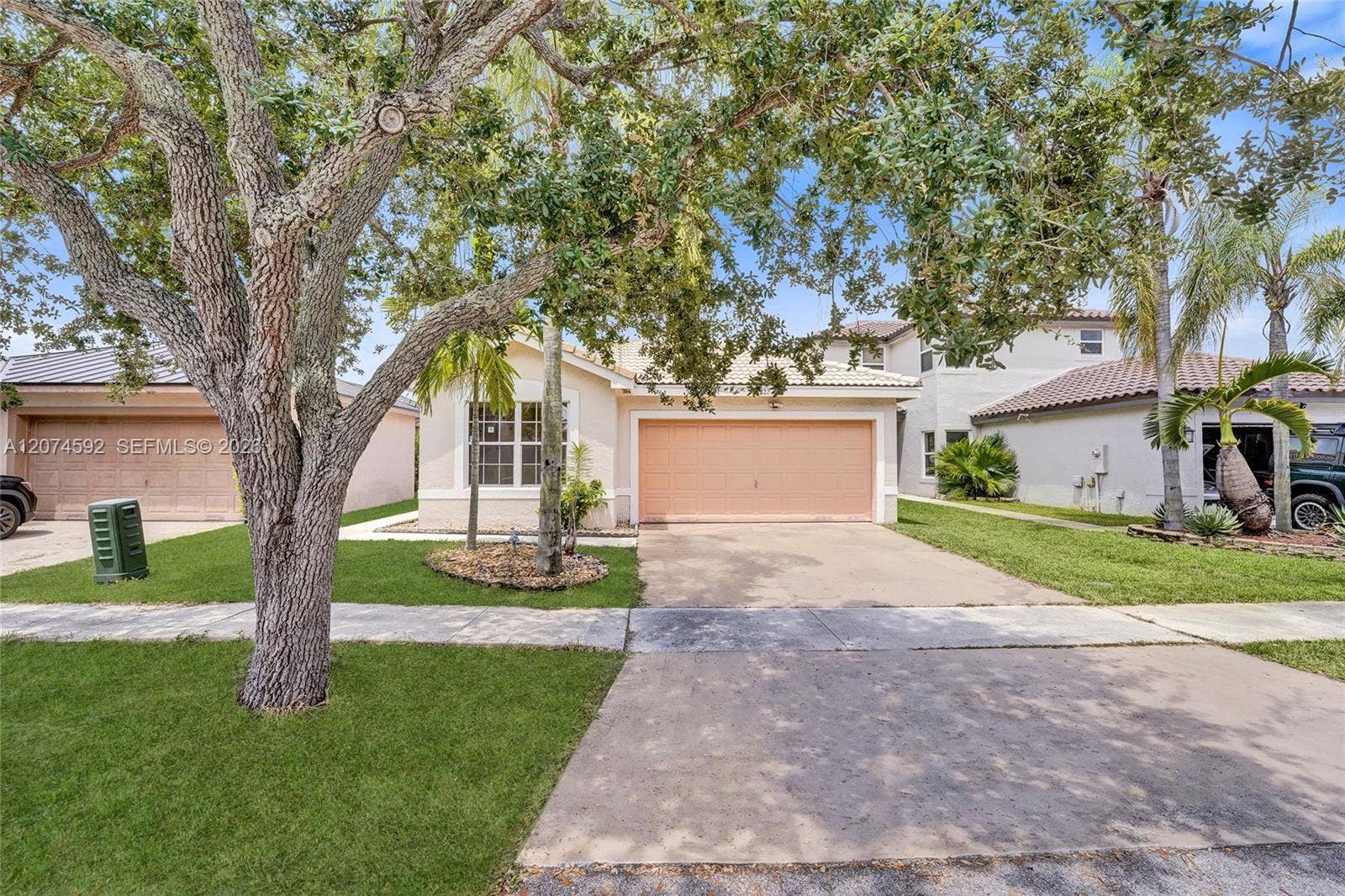 1822 SW 176th Avenue, Miramar, FL 33029 Photo 2