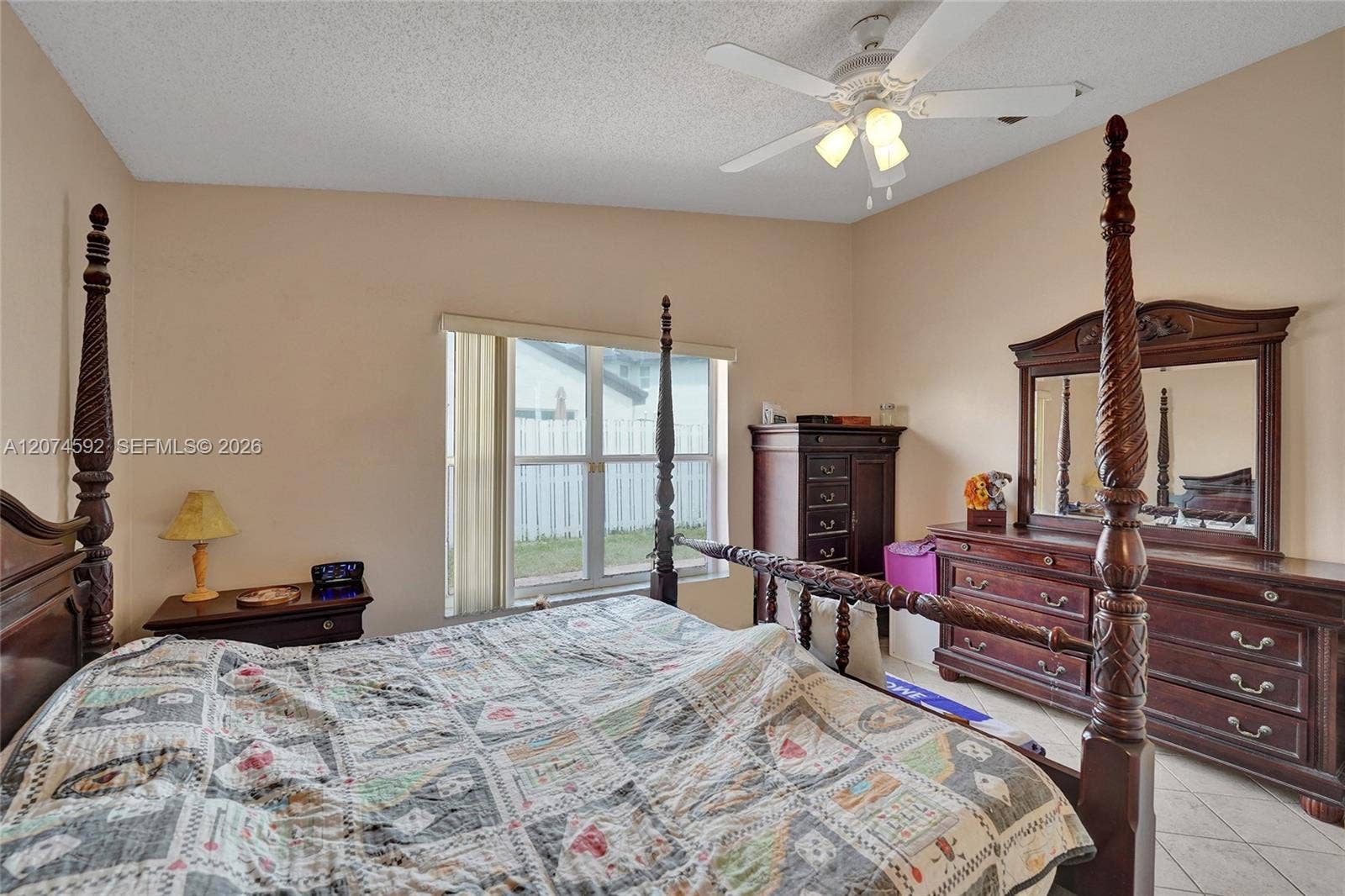 1822 SW 176th Avenue, Miramar, FL 33029 Photo 28