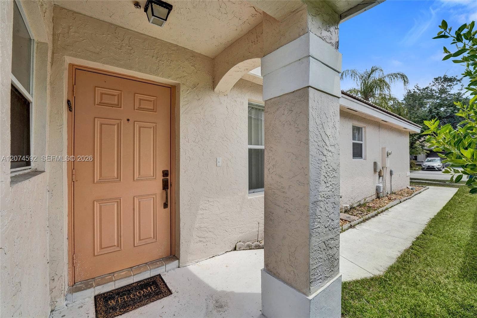 1822 SW 176th Avenue, Miramar, FL 33029 Photo 6