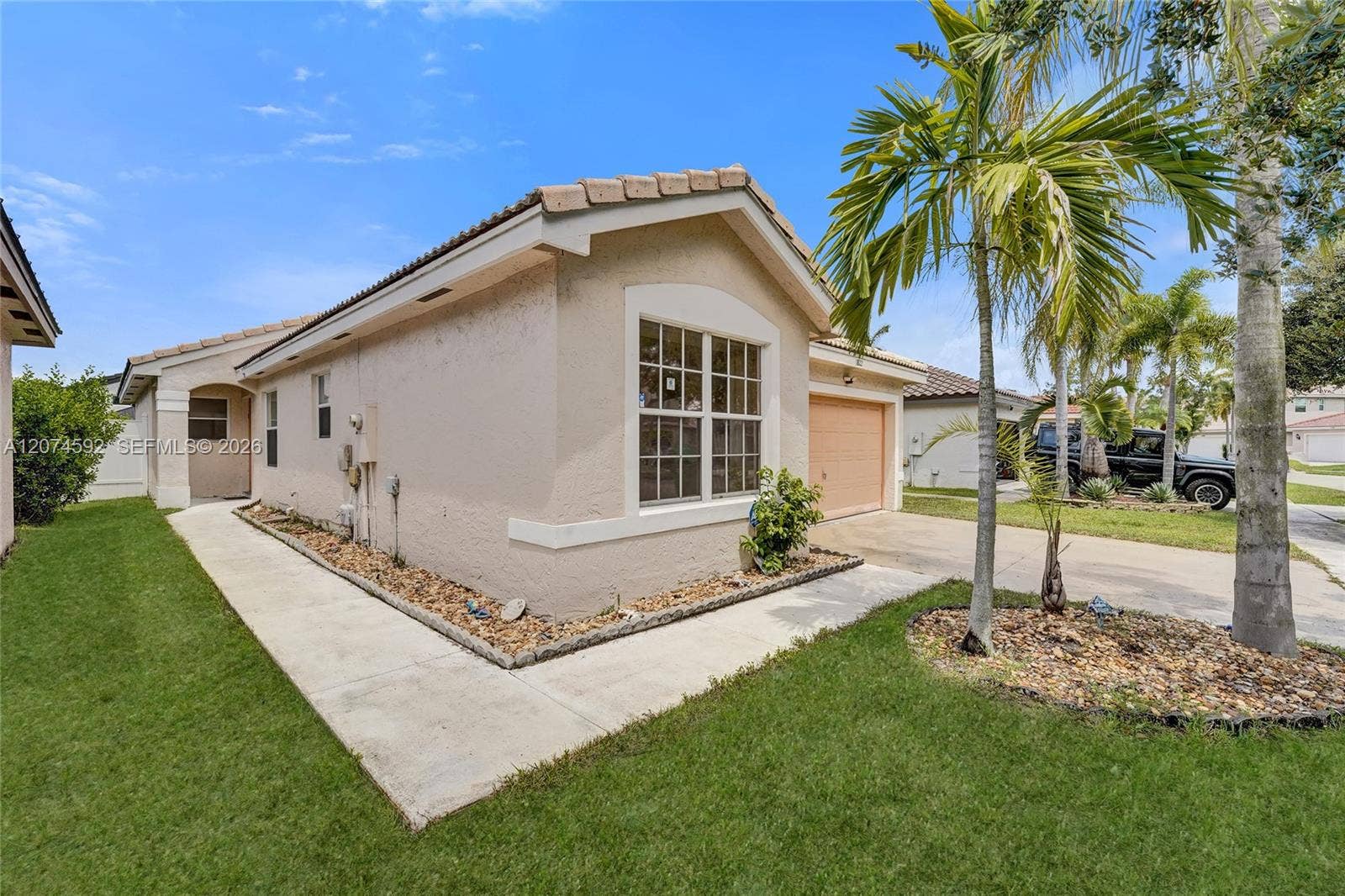 1822 SW 176th Avenue, Miramar, FL 33029 Photo 5
