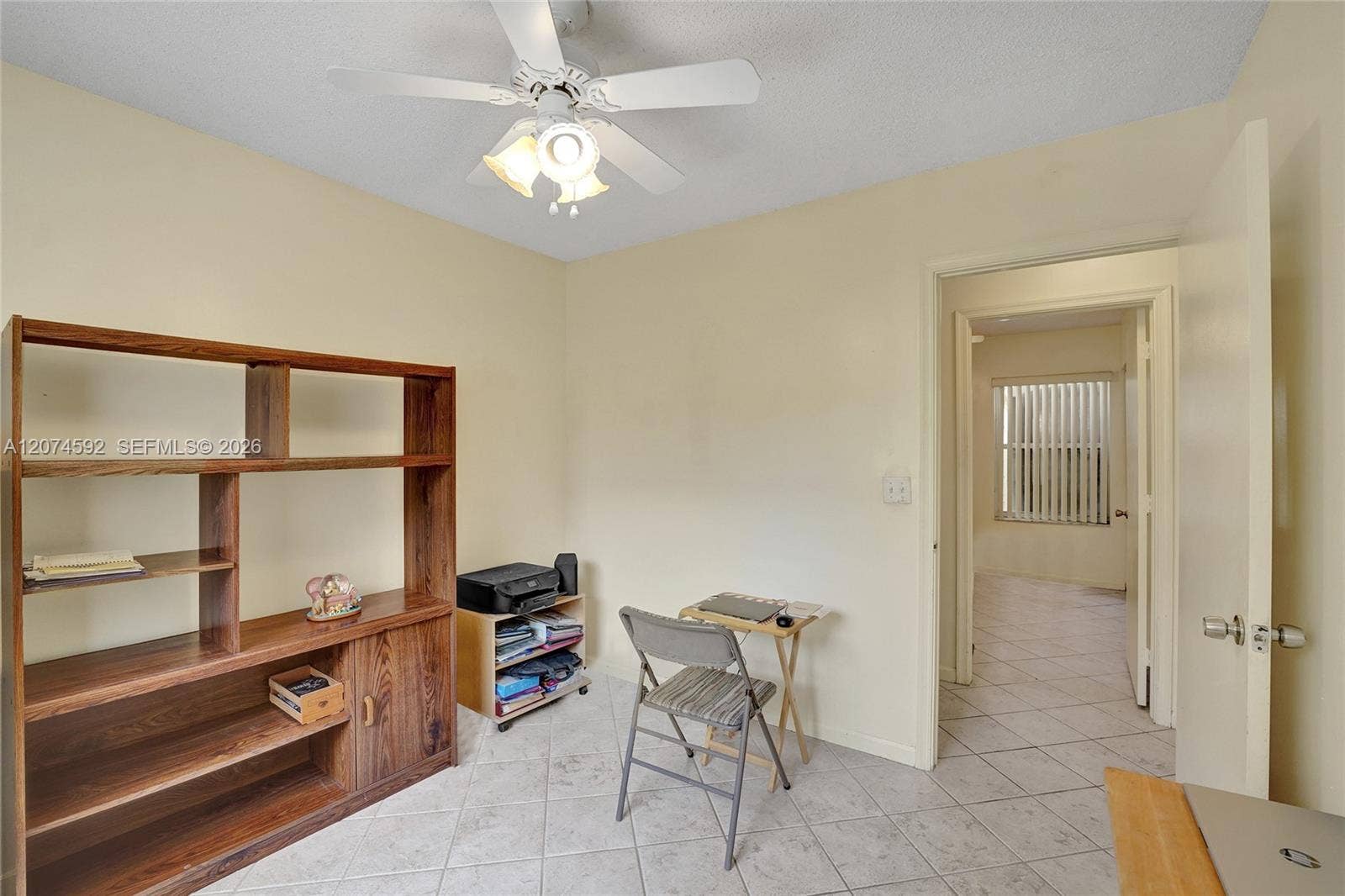 1822 SW 176th Avenue, Miramar, FL 33029 Photo 32