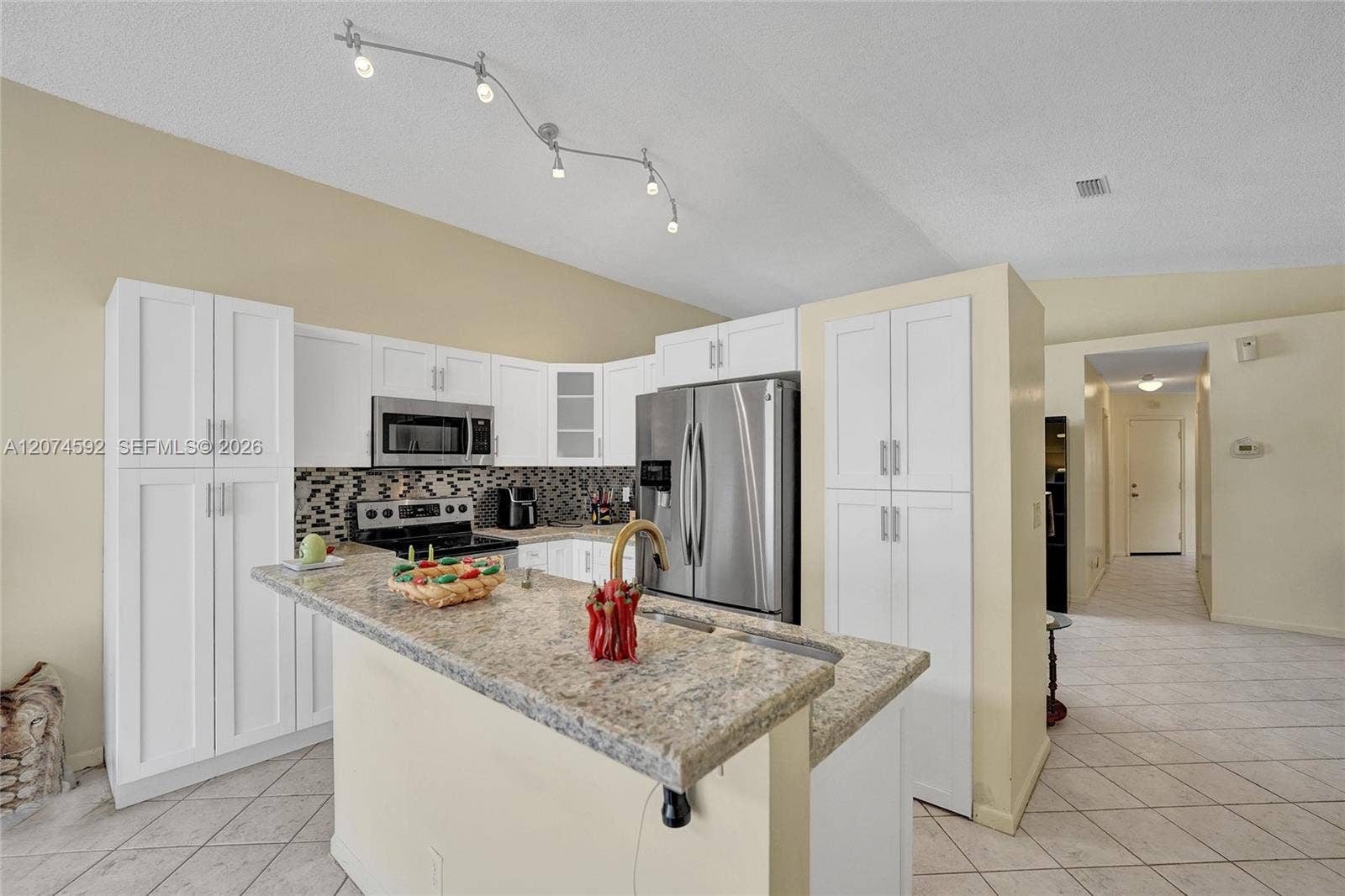 1822 SW 176th Avenue, Miramar, FL 33029 Photo 18