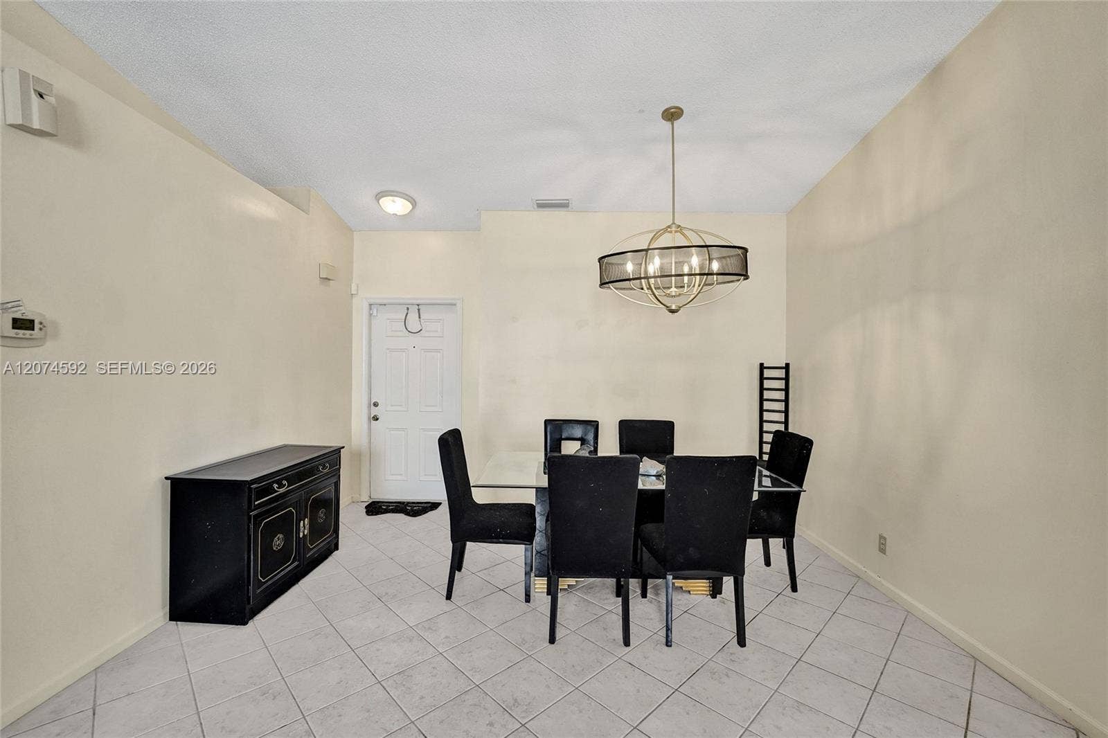1822 SW 176th Avenue, Miramar, FL 33029 Photo 9