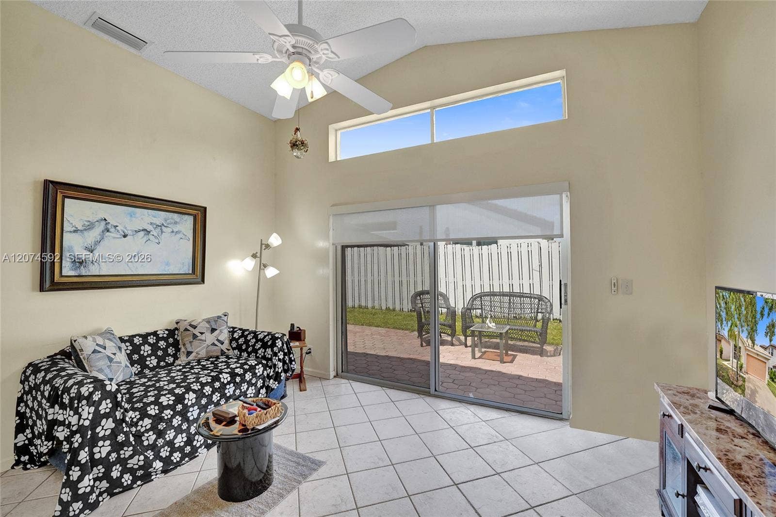 1822 SW 176th Avenue, Miramar, FL 33029 Photo 23