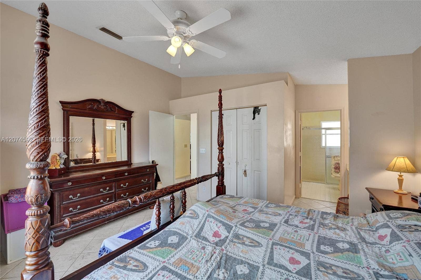 1822 SW 176th Avenue, Miramar, FL 33029 Photo 27