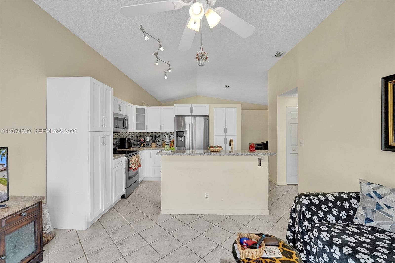 1822 SW 176th Avenue, Miramar, FL 33029 Photo 17