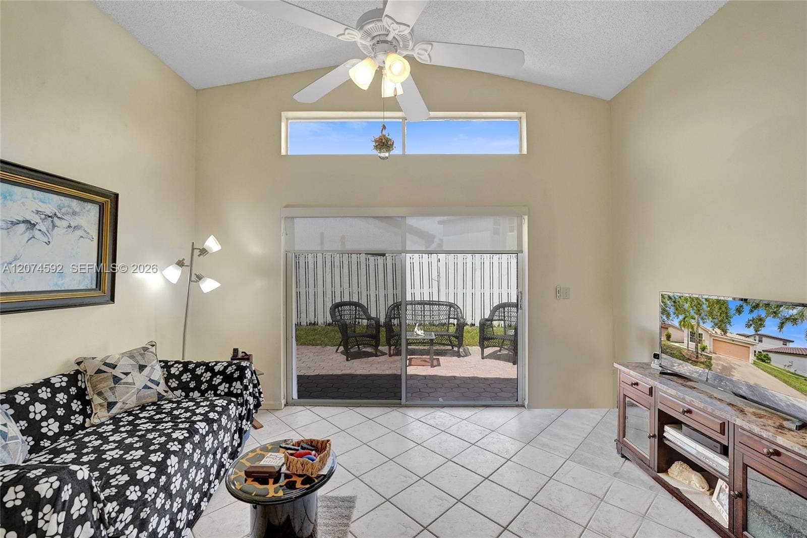 1822 SW 176th Avenue, Miramar, FL 33029 Photo 24