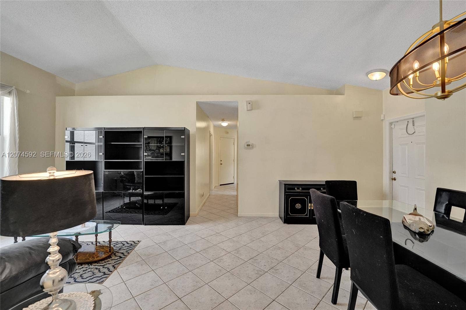1822 SW 176th Avenue, Miramar, FL 33029 Photo 11