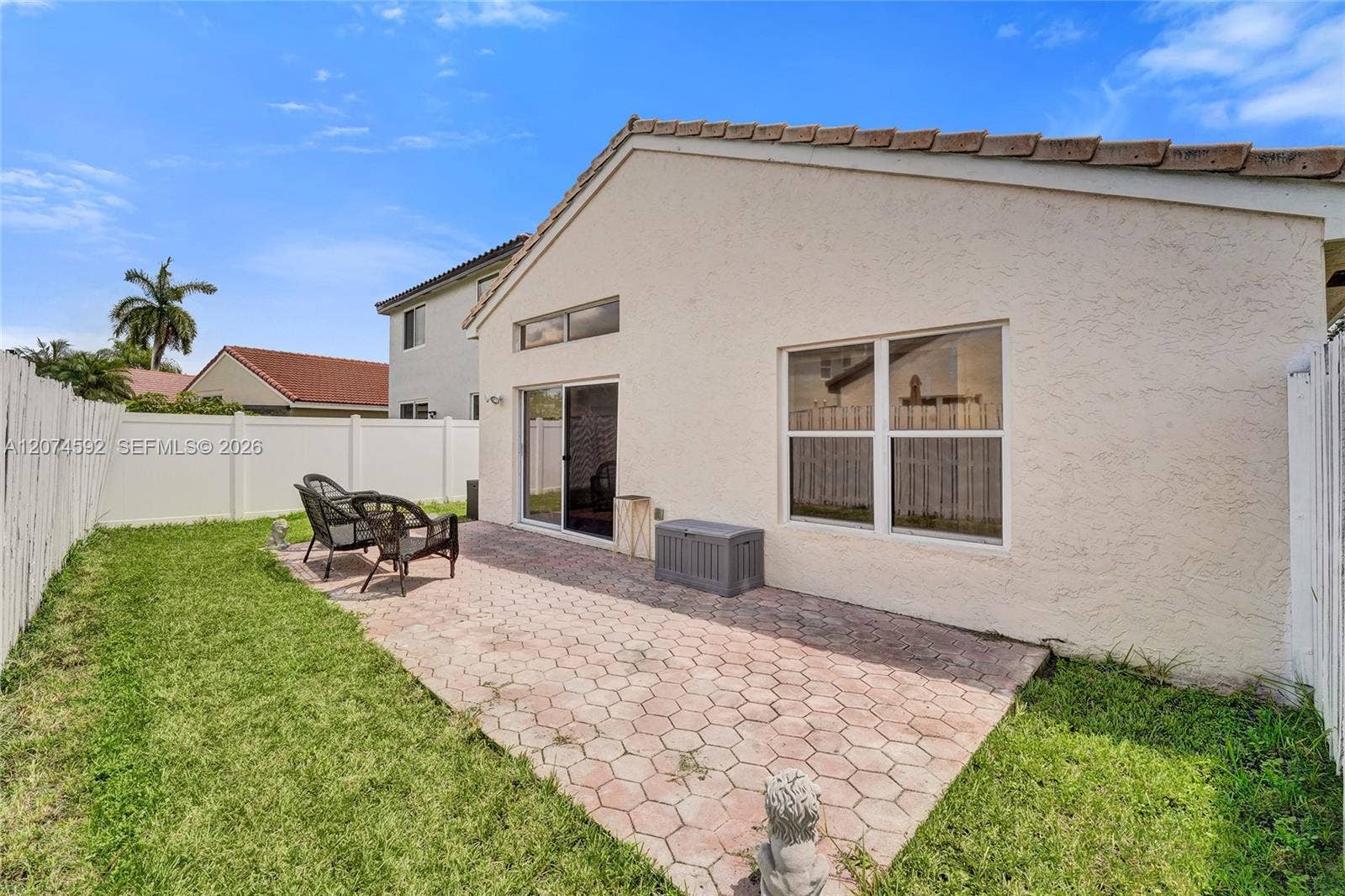 1822 SW 176th Avenue, Miramar, FL 33029 Photo 46