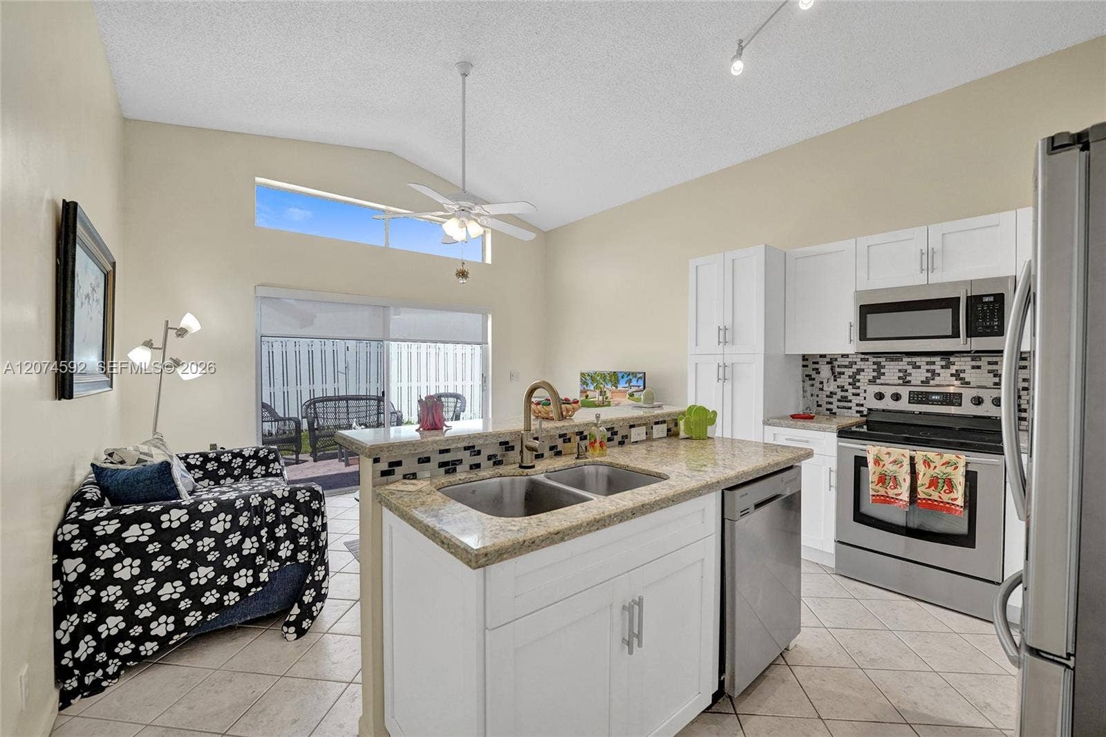 1822 SW 176th Avenue, Miramar, FL 33029 Photo 16