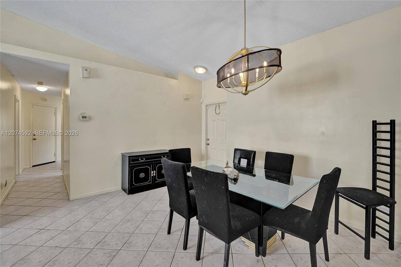 1822 SW 176th Avenue, Miramar, FL 33029 Photo 10