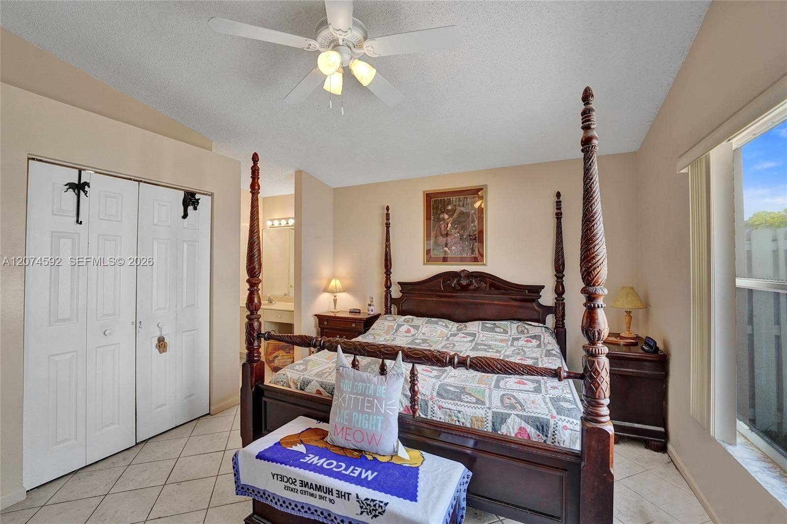 1822 SW 176th Avenue, Miramar, FL 33029 Photo 25