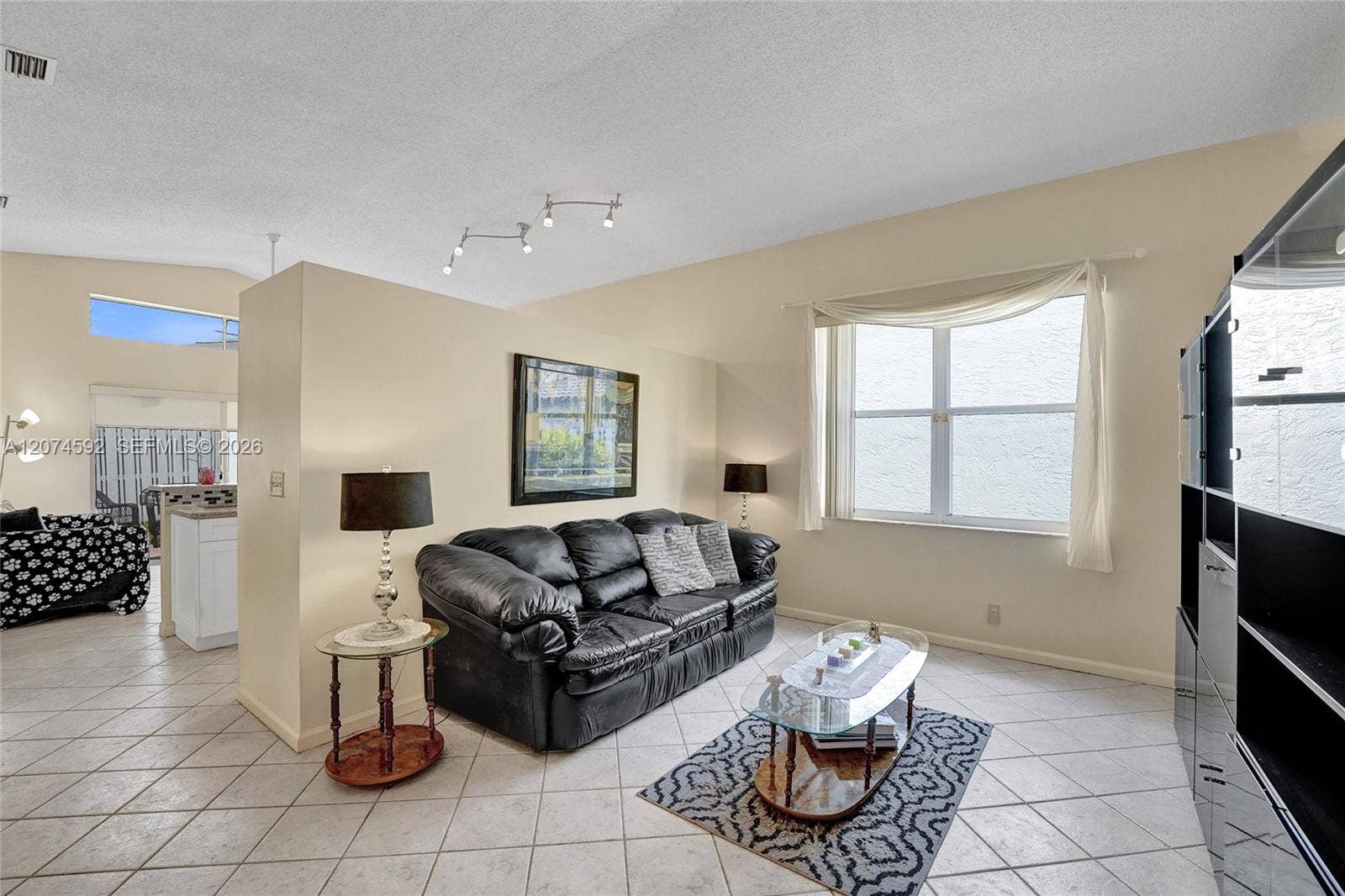 1822 SW 176th Avenue, Miramar, FL 33029 Photo 15