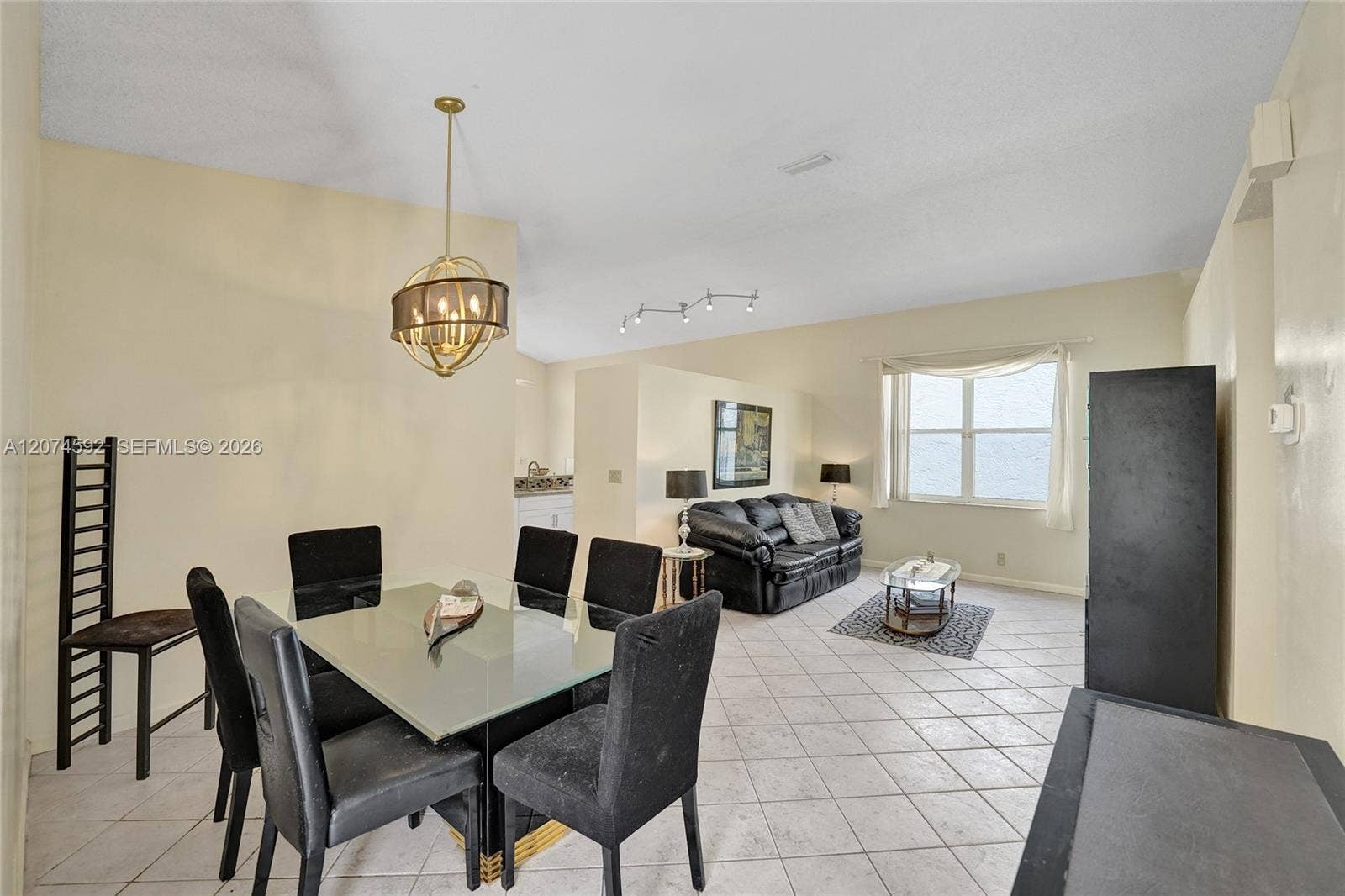 1822 SW 176th Avenue, Miramar, FL 33029 Photo 7