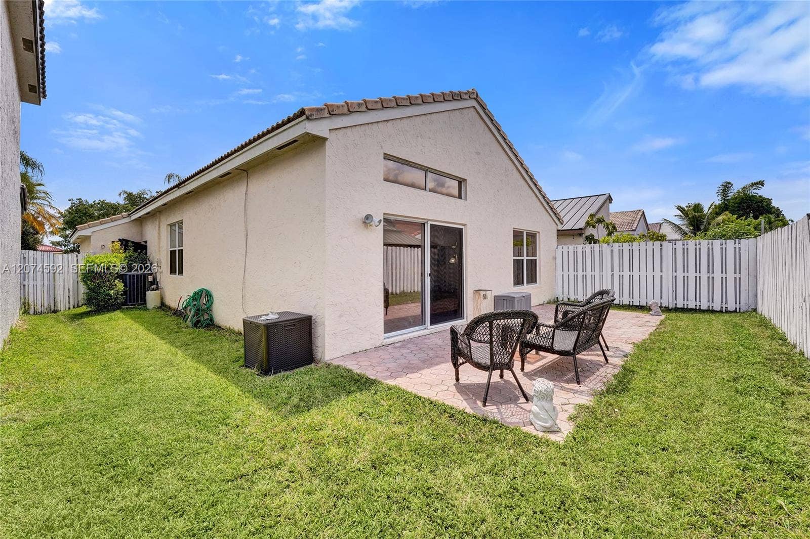 1822 SW 176th Avenue, Miramar, FL 33029 Photo 44
