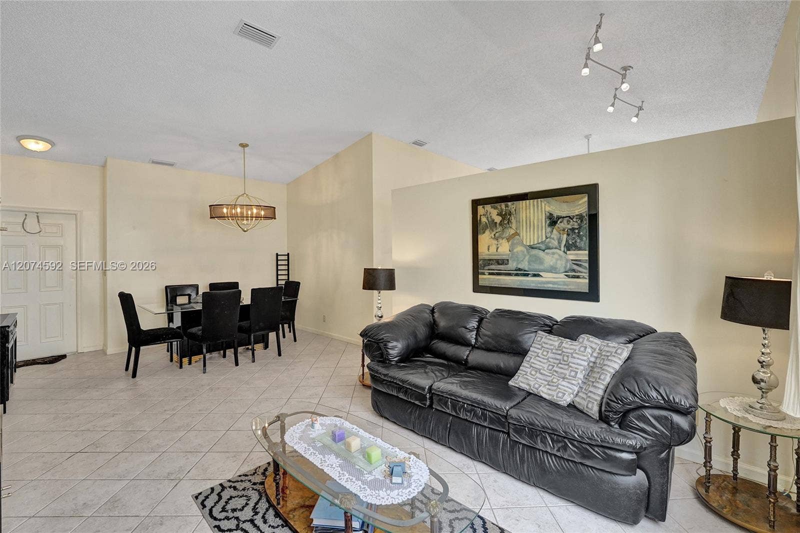 1822 SW 176th Avenue, Miramar, FL 33029 Photo 13