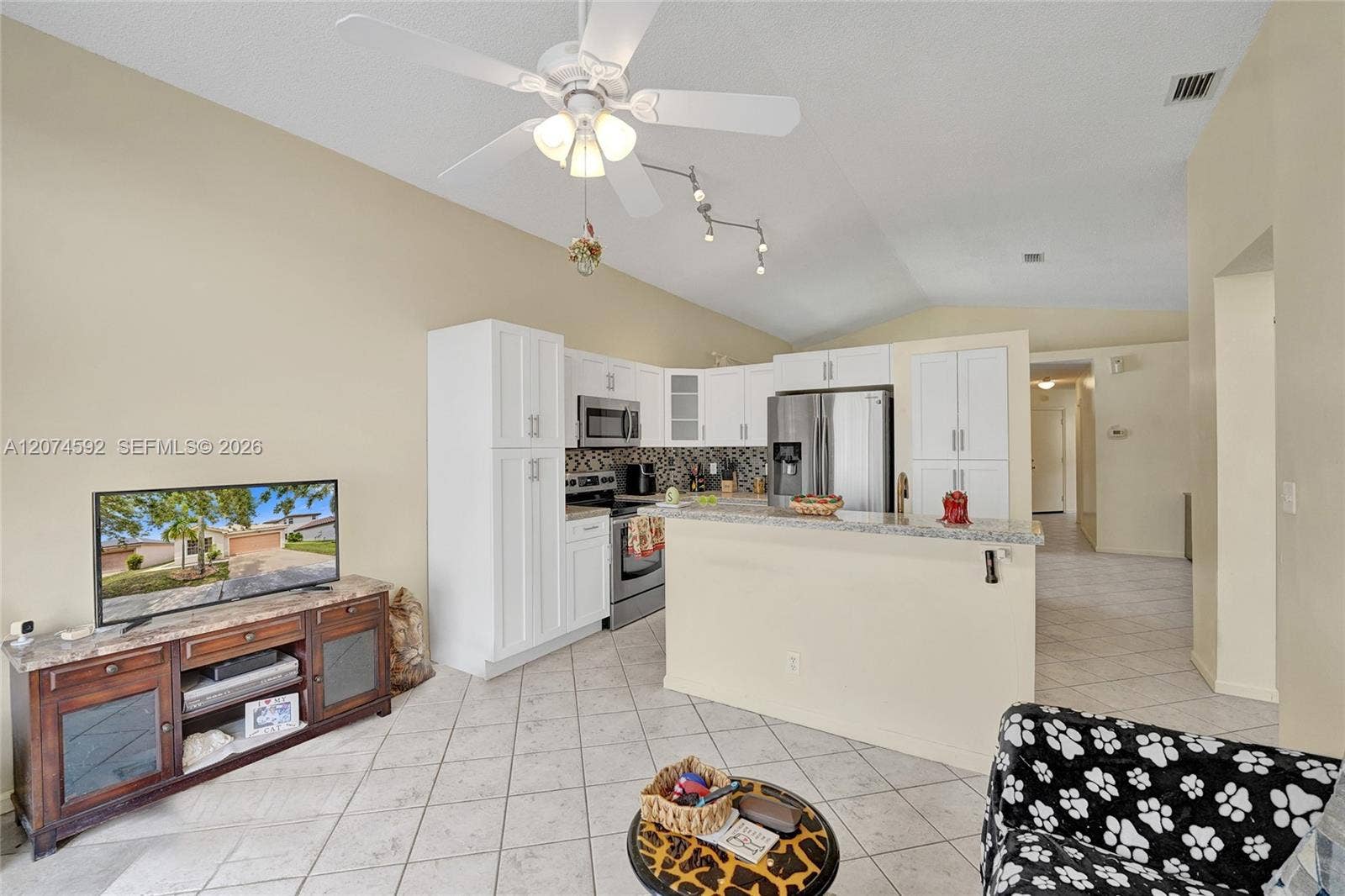 1822 SW 176th Avenue, Miramar, FL 33029 Photo 19